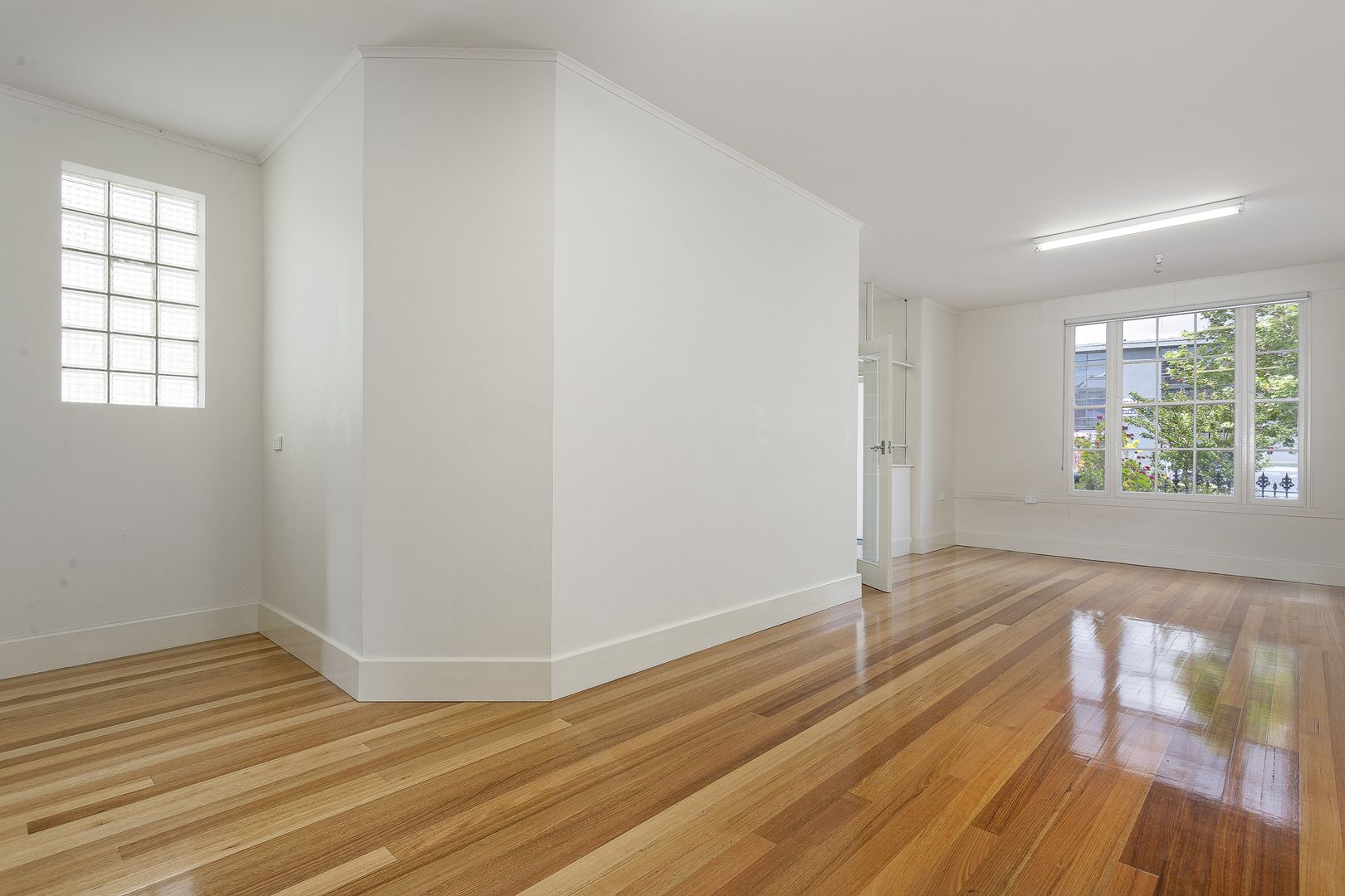 364 King Street, West Melbourne VIC 3003, Image 1