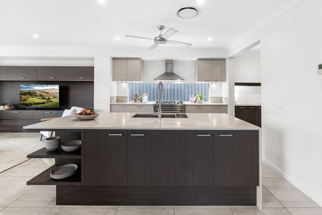 11 Parramatta Street Manly 4179 - Image 5