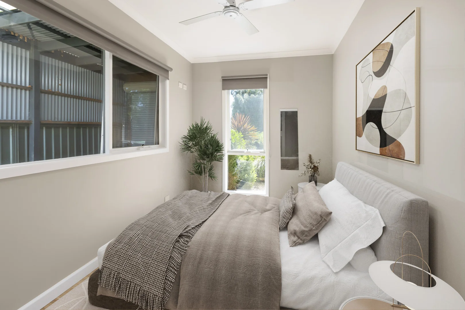 Additional image 8 of 10A Highton Lane, Mansfield VIC 3722