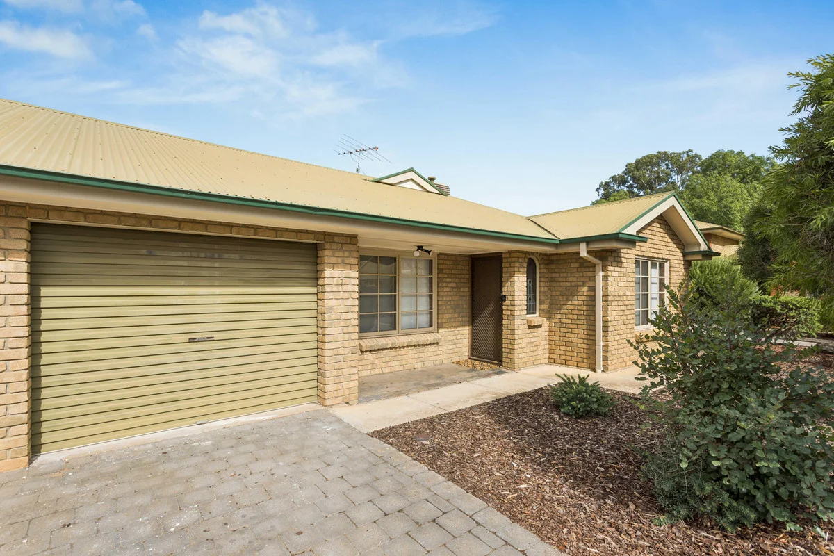 7/36-38 Eighth Street, Gawler South SA 5118