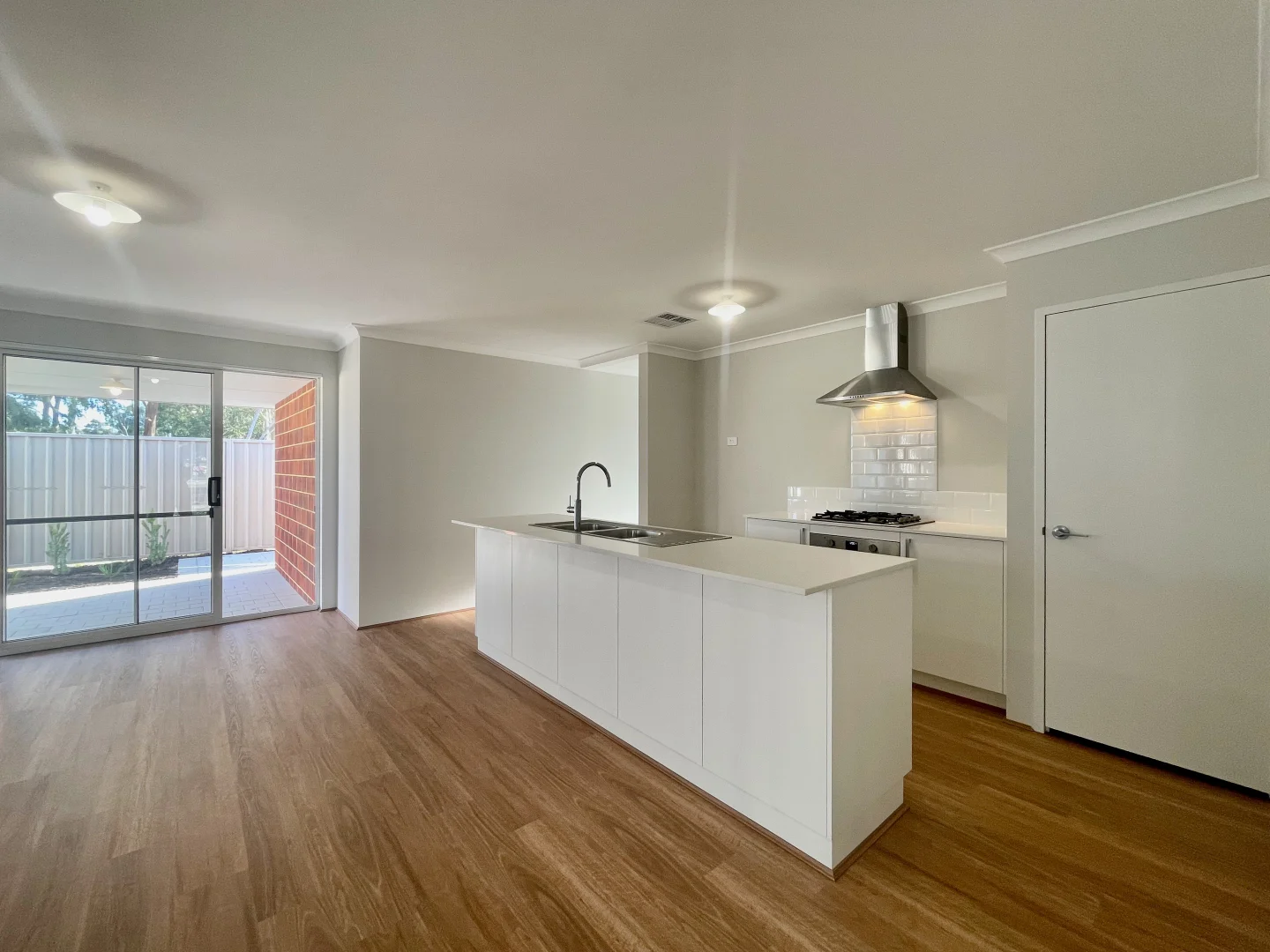 Additional image 8 of 6 Palisade Street, Haynes WA 6112