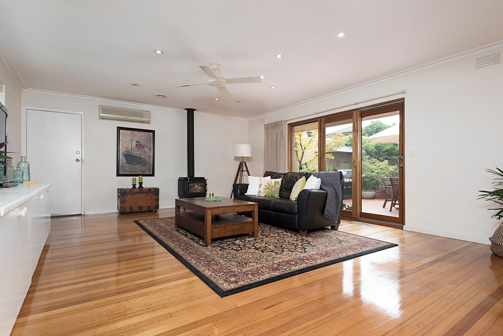 59 Berkeley Avenue, Heidelberg VIC 3084, Image 1