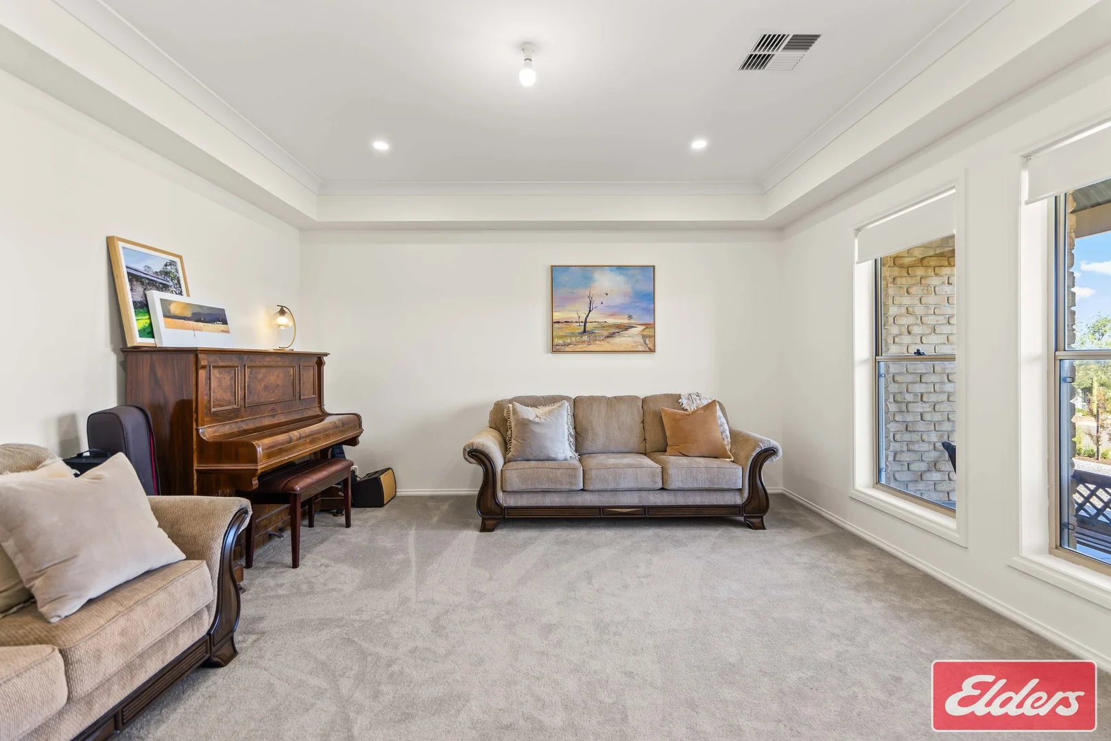 Additional image 5 of 44 Carlisle Street, Williamstown SA 5351