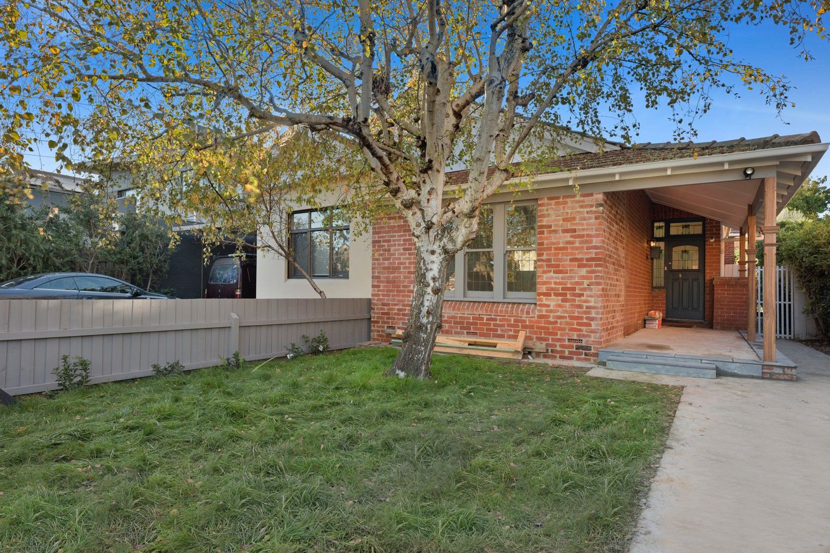 10 Milburn Grove, St Kilda East VIC 3183, Image 0