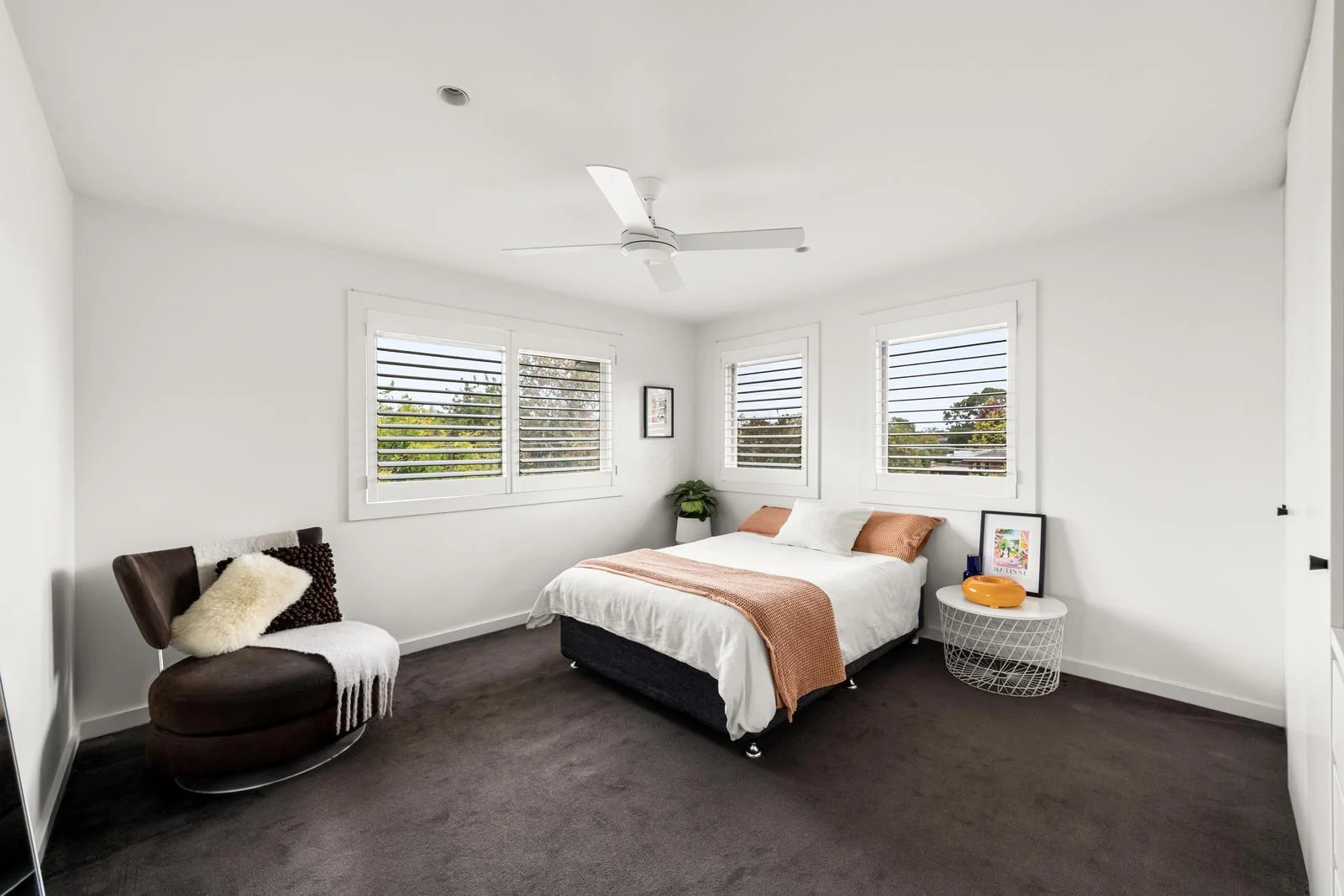 Additional image 11 of 20 South Crescent, Northcote VIC 3070