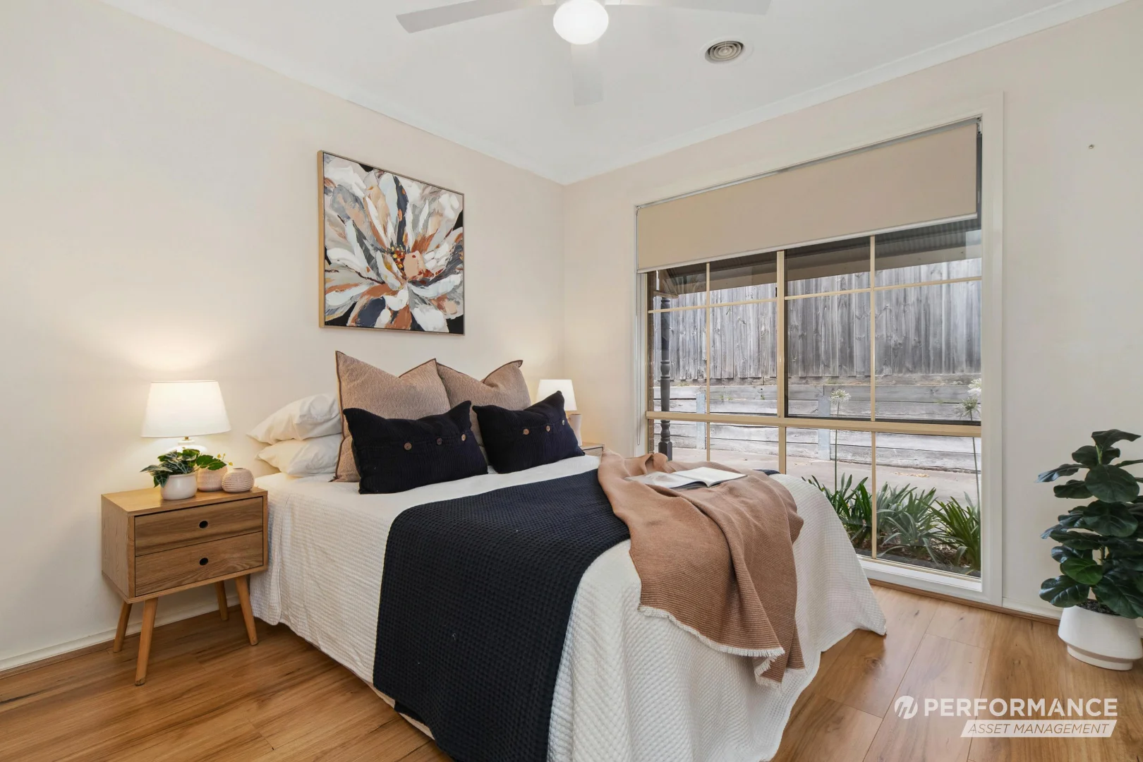 Additional image 12 of 2/3 Melville Avenue, Frankston VIC 3199