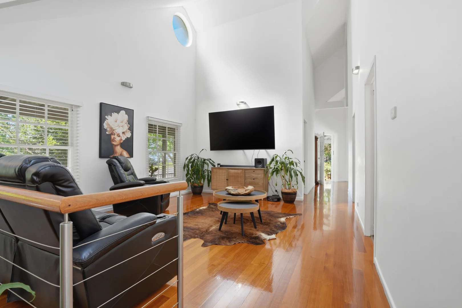 Additional image 5 of 26 Church Street, Minmi NSW 2287