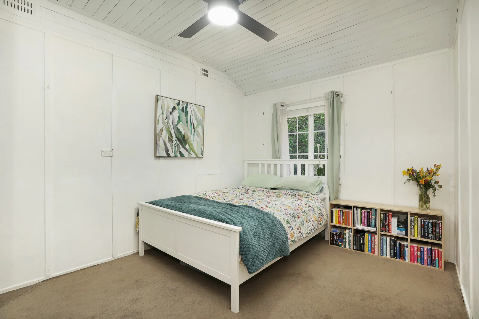 Additional image 8 of 56 Old Hume Highway, Yerrinbool NSW 2575