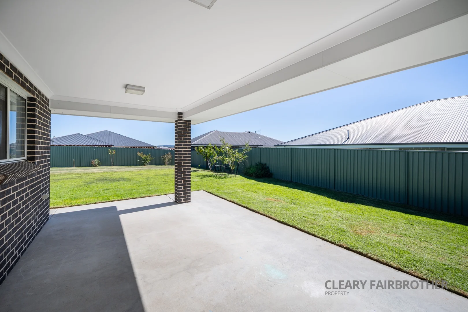Additional image 16 of 23 Barr Street, Windradyne NSW 2795