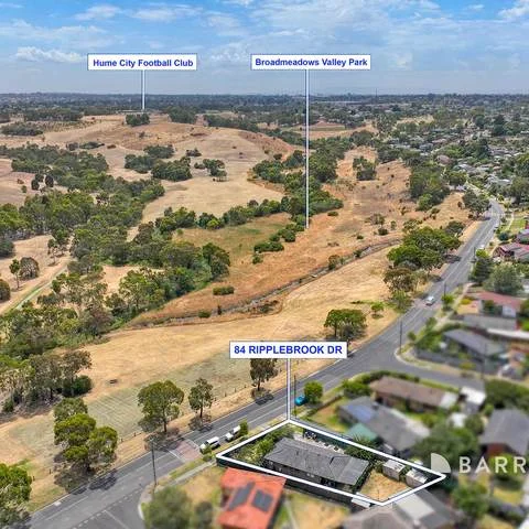 Additional image 12 of 84 Ripplebrook Drive, Broadmeadows VIC 3047