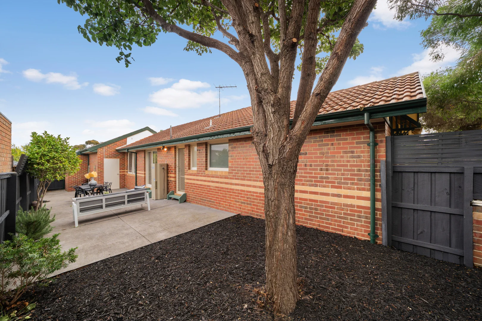 Additional image 12 of 1 Tintern Mews, Cheltenham VIC 3192