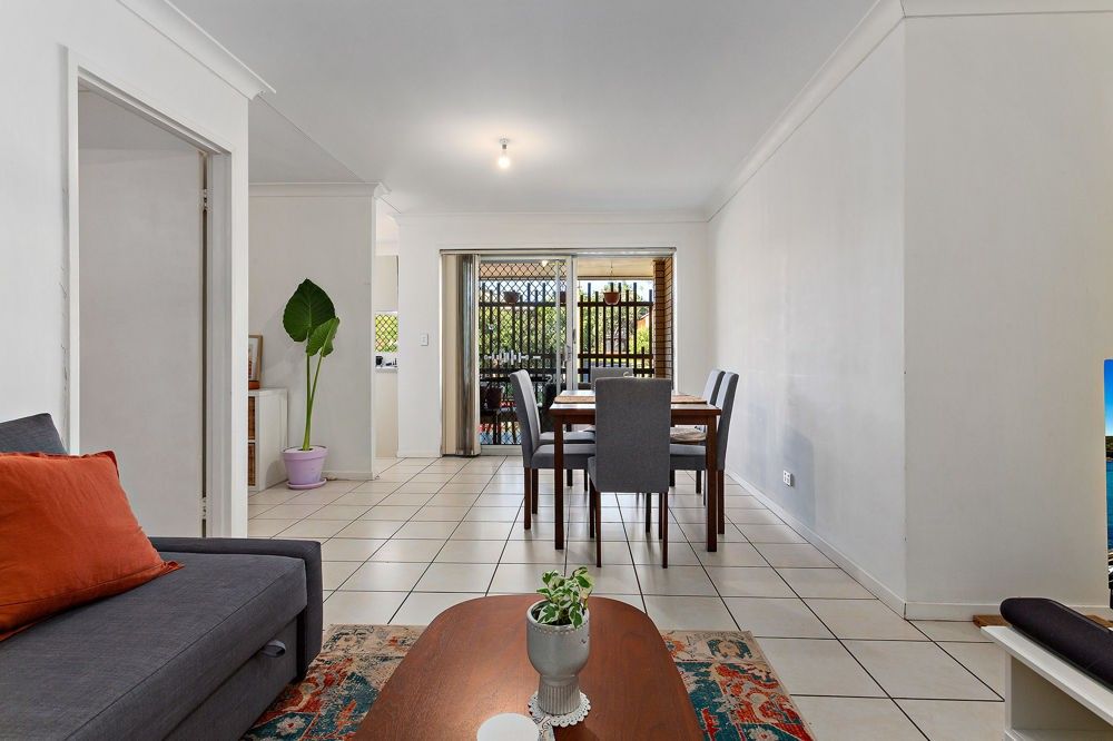 3/33 Grays Road, Gaythorne QLD 4051, Image 0