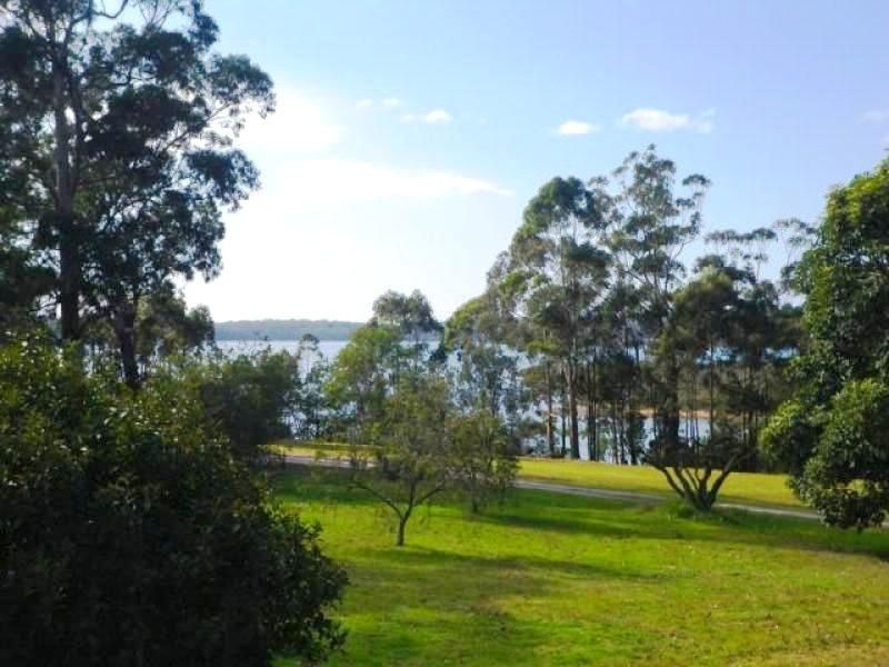 38 Landing Road, BROADWATER NSW 2549, Image 2