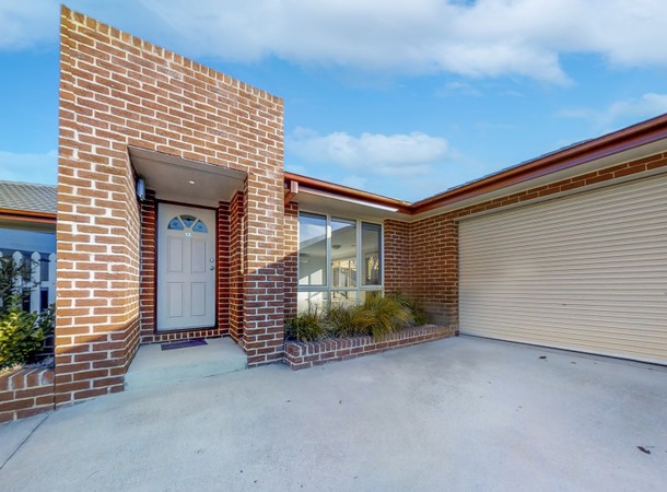 13/7-11 Broughton Place, Queanbeyan NSW 2620