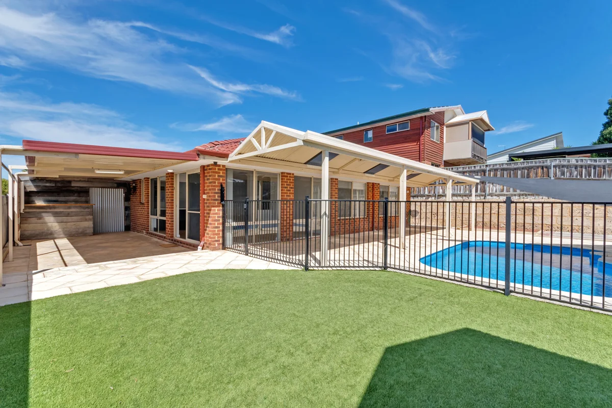 Additional image 32 of 5 Crouch Vista, Clarkson WA 6030