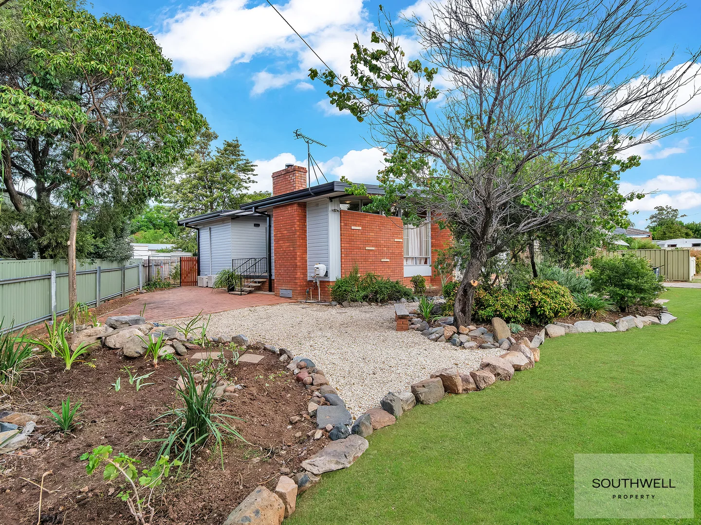 Additional image 14 of 7 Willow Street, Tamworth NSW 2340