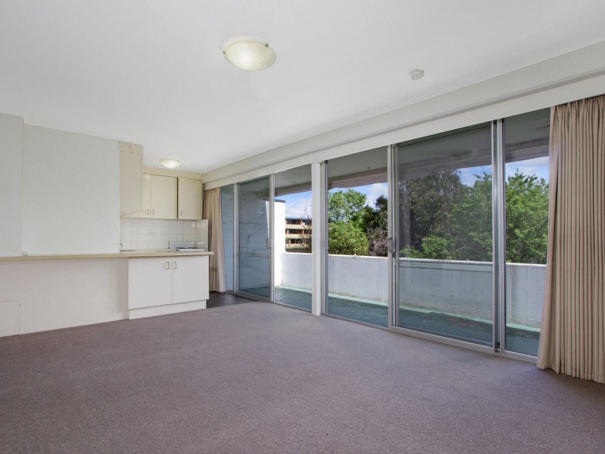 22/6 Wilkins Street, Mawson ACT 2607, Image 1