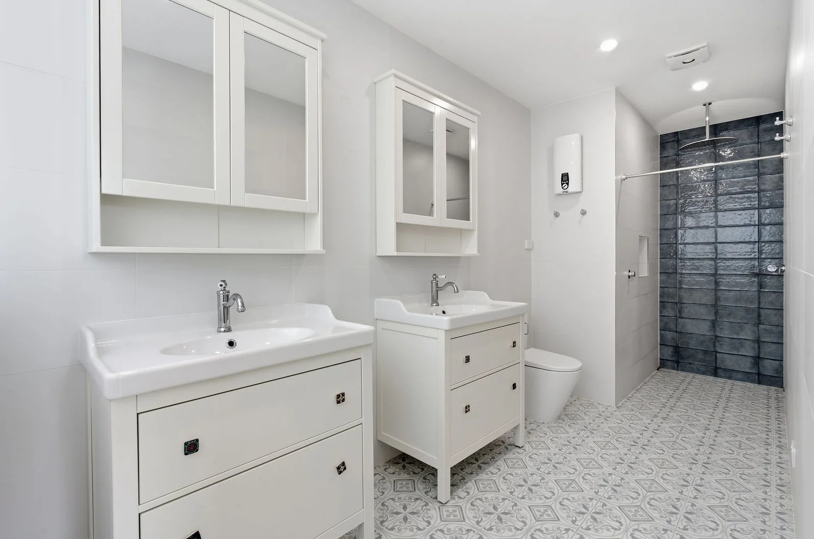 Additional image 4 of 311/9 The Causeway Causeway, Kingston ACT 2604