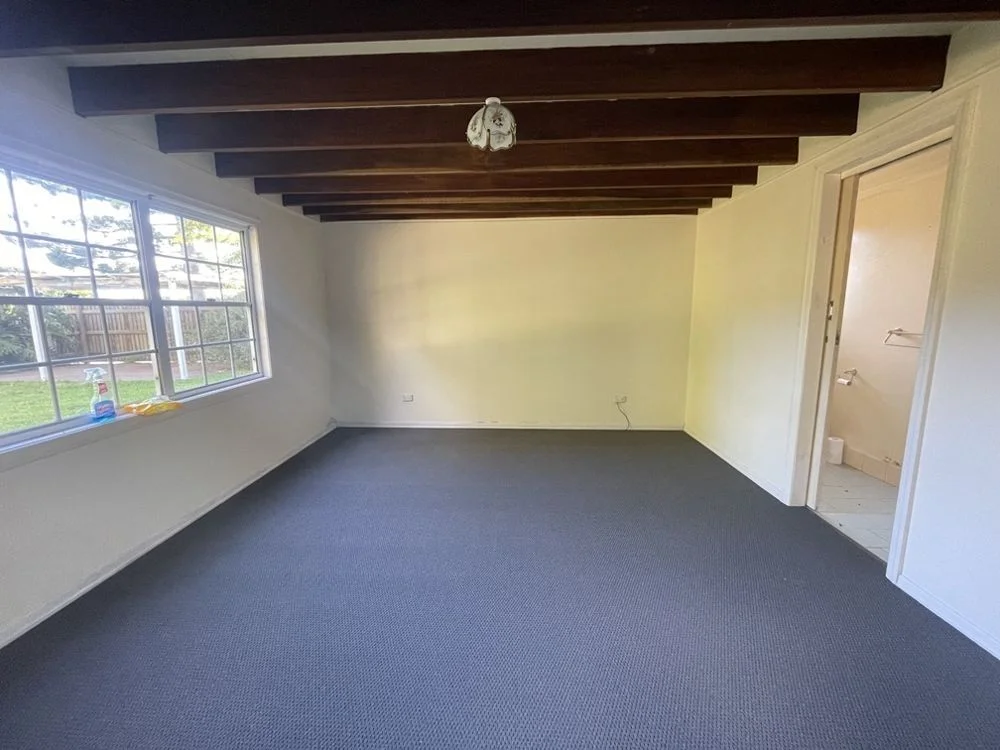 Additional image 6 of 16 Herries Street, East Toowoomba QLD 4350