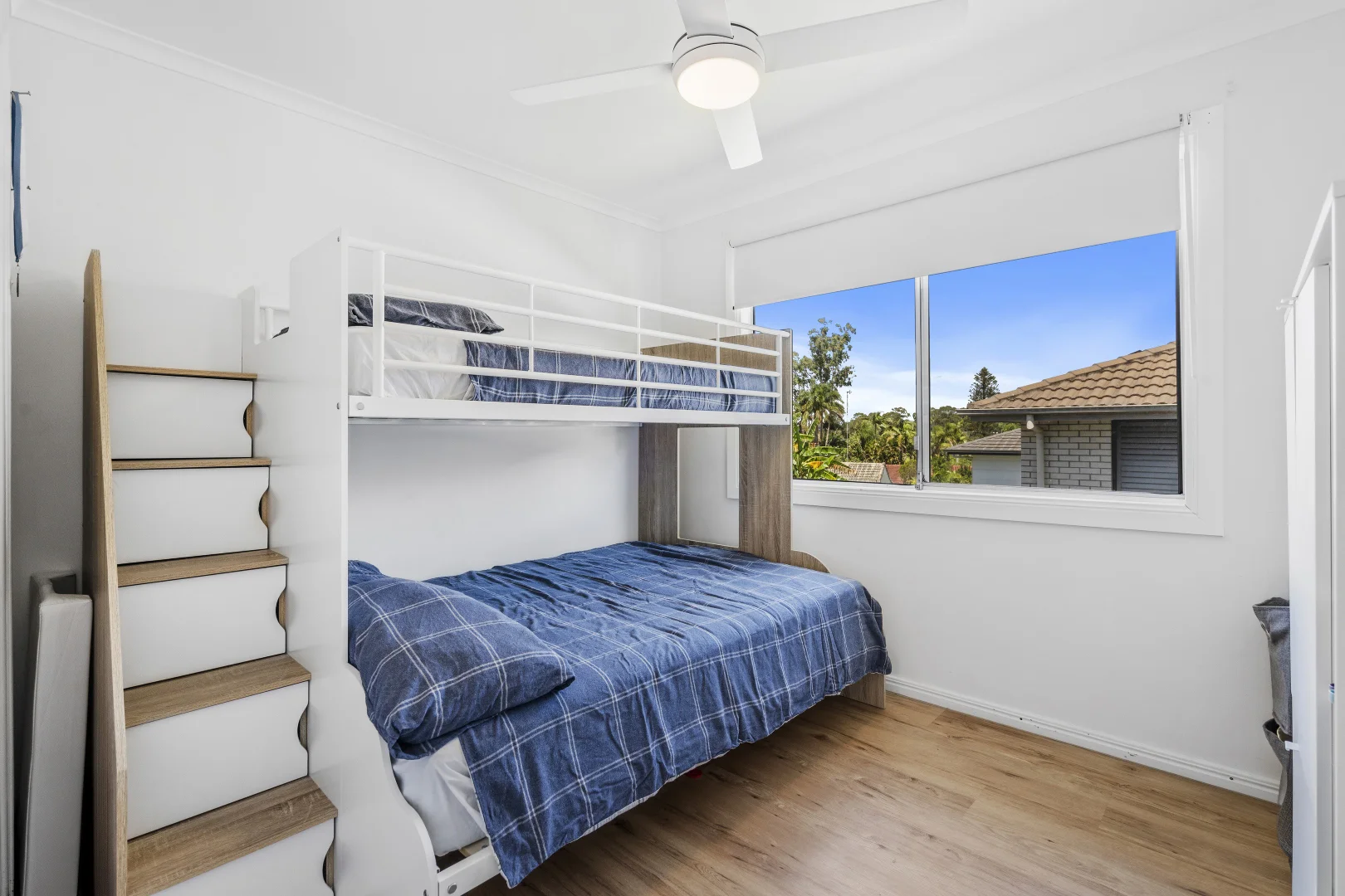 Additional image 13 of 260 Benowa Road, Benowa QLD 4217