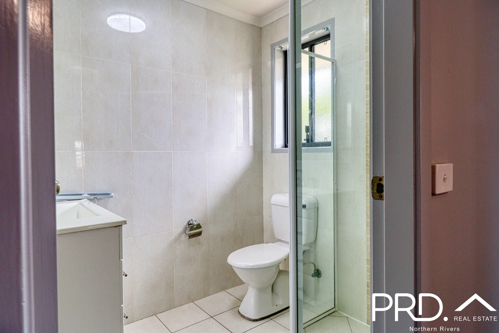 Additional image 6 of 1/42A Farley Street, Casino NSW 2470