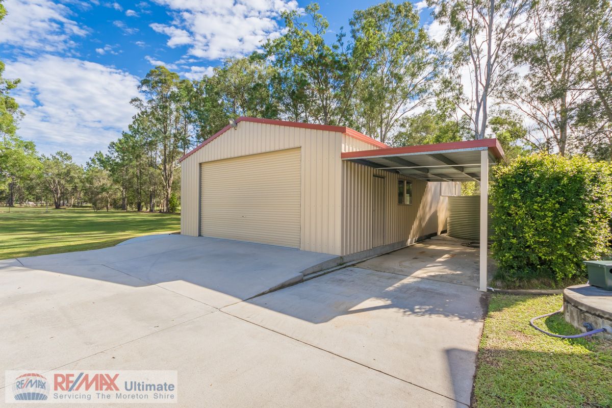 448 Beerburrum Road, Elimbah QLD 4516, Image 2