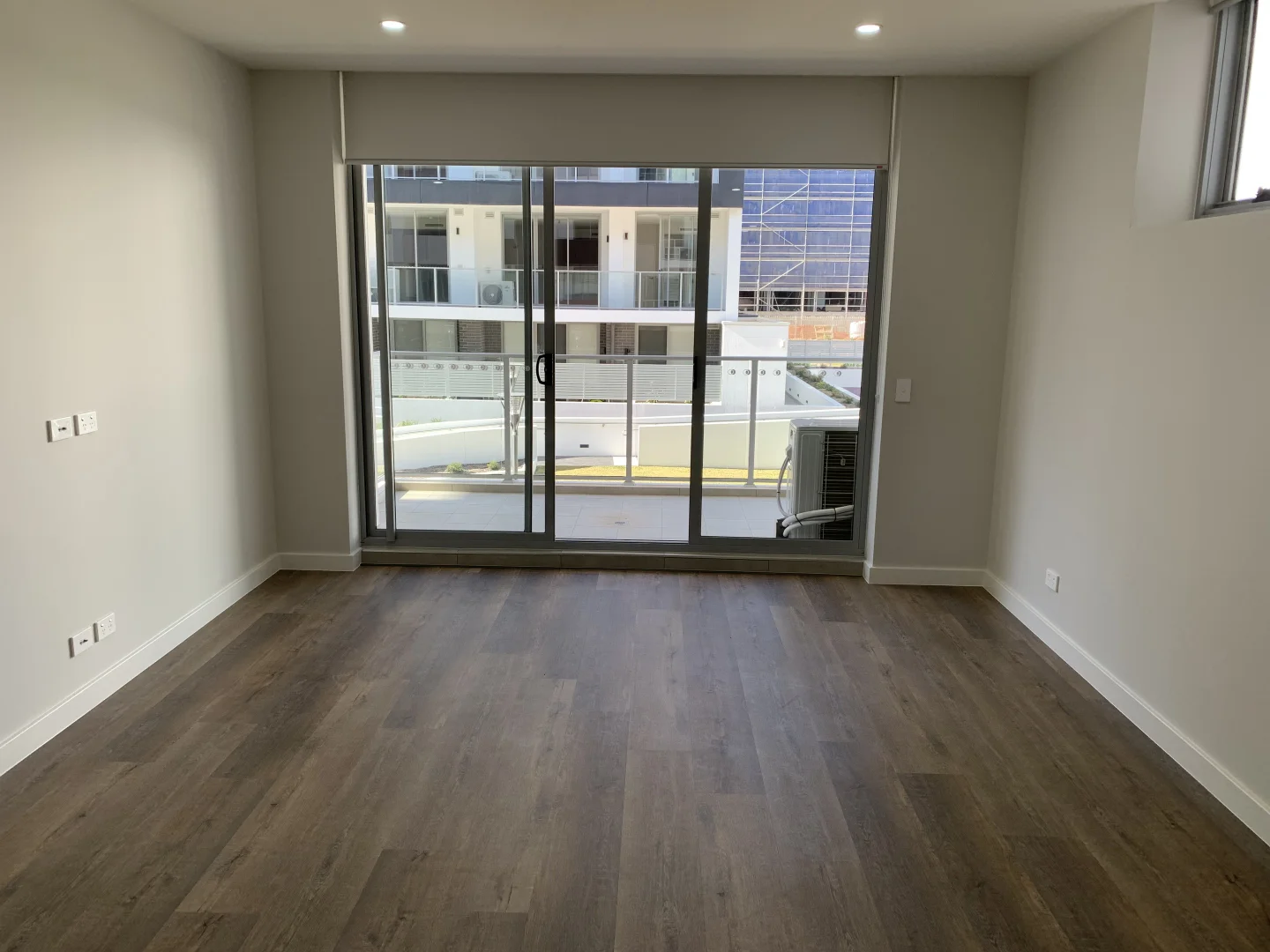 Additional image 3 of 110/8 Isla Street, Schofields NSW 2762