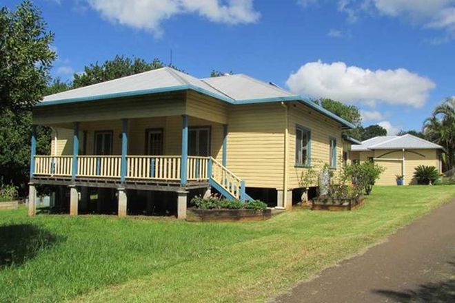 Picture of 11 Ashlin Road, WHIAN WHIAN NSW 2480