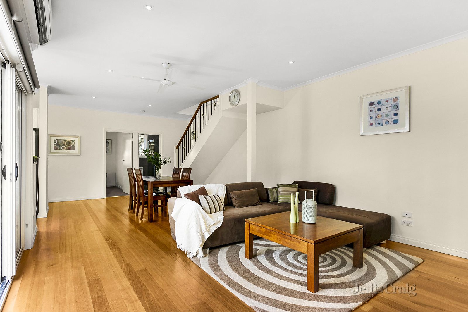 80 Dover Street, Flemington VIC 3031, Image 1