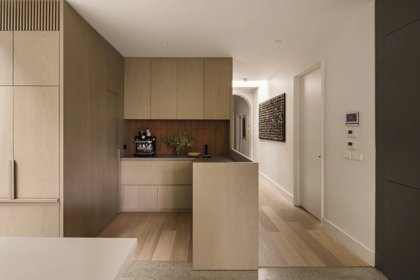 Additional image 5 of 101 Power Street, Hawthorn VIC 3122