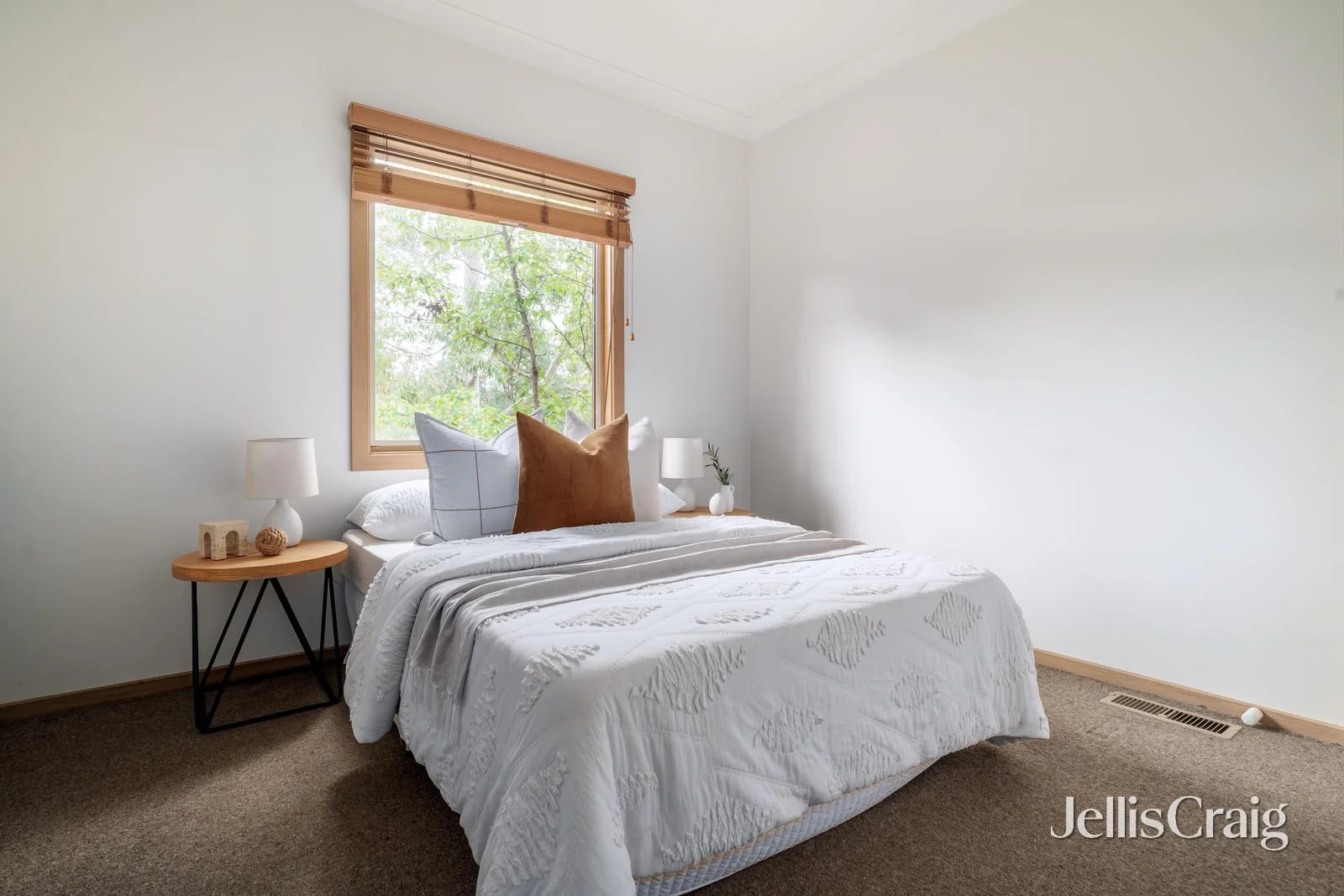 Additional image 11 of 4 Elmwood Rise, Eltham North VIC 3095