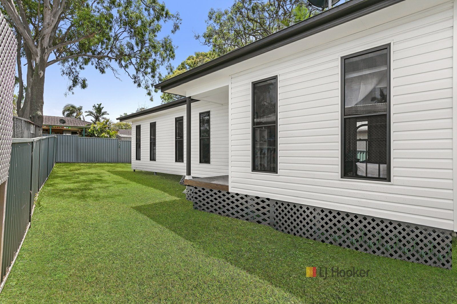 2 bedrooms House in 37a Woodland Parkway BUFF POINT NSW, 2262