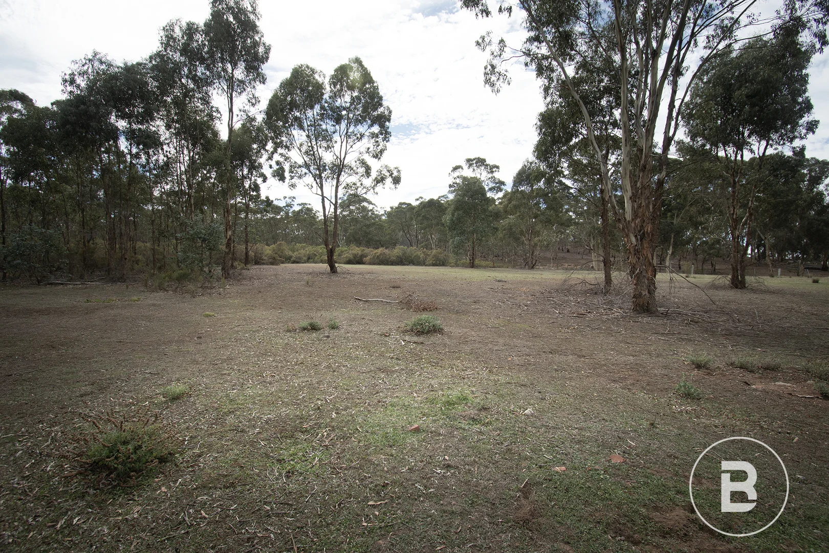 Additional image 10 of 1/557 Majorca Road, Maryborough VIC 3465