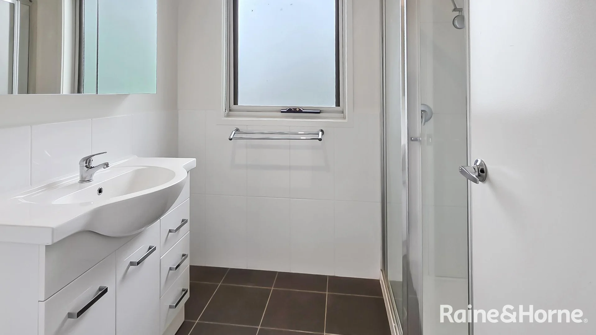 Additional image 9 of 5/161 Uriarra Road, Crestwood NSW 2620