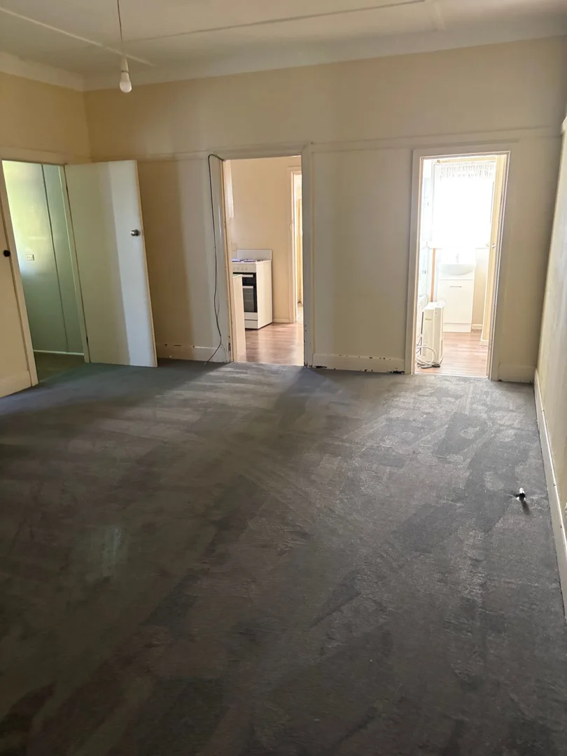 Additional image 11 of 60 Kerr Street, Mortlake VIC 3272