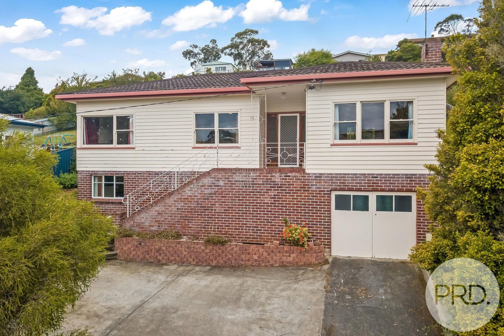 91 Springfield Avenue, West Moonah TAS 7009, Image 0