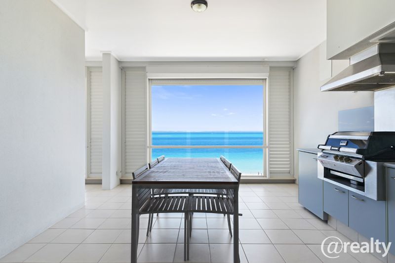 11 Deep Blue 1, Tangalooma QLD 4025, Image 2