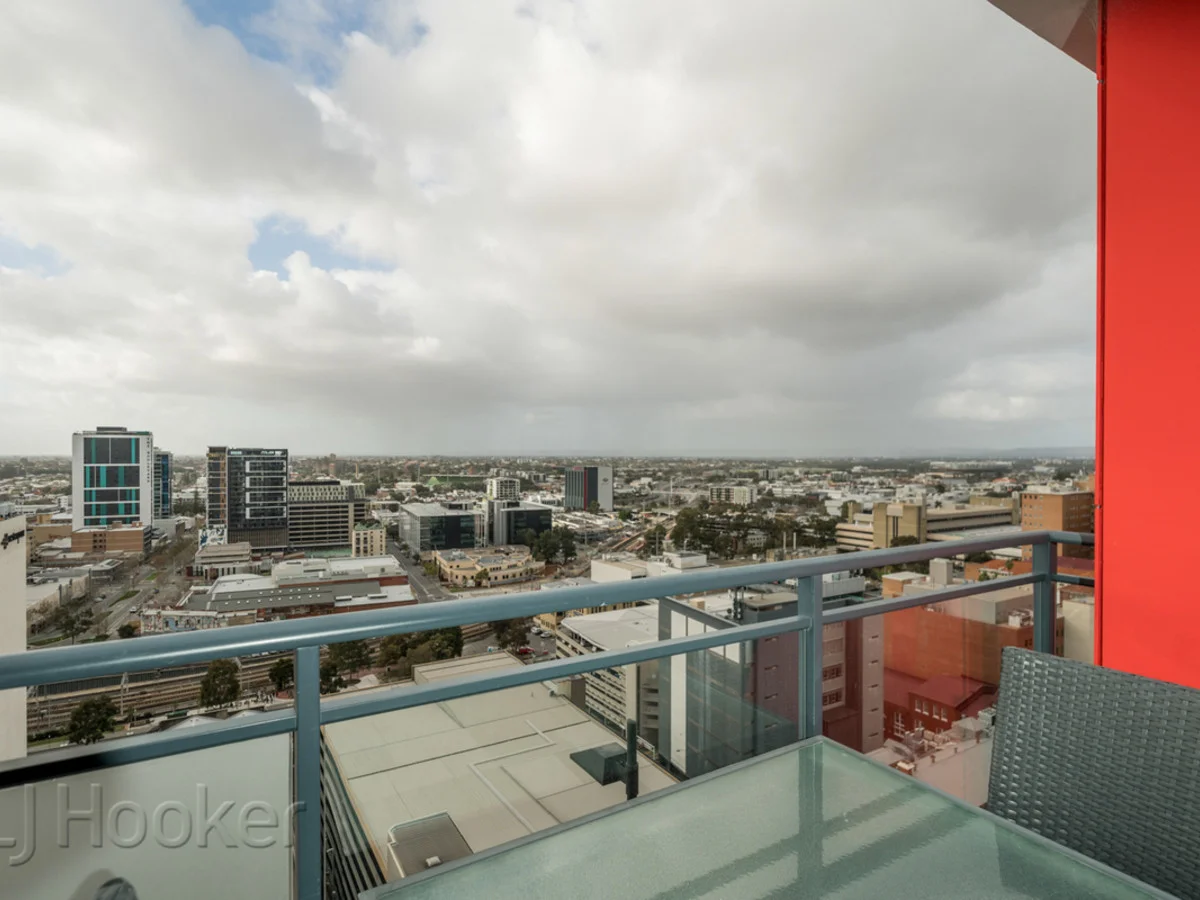 Additional image 11 of 128/101 Murray Street, Perth WA 6000