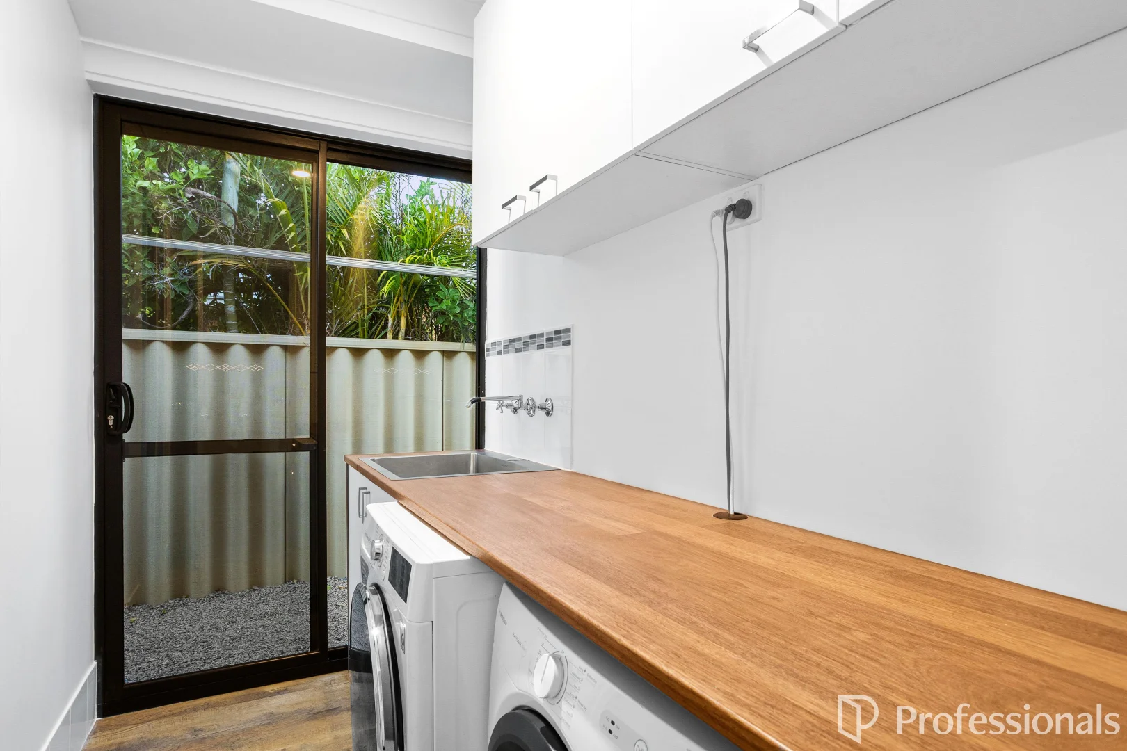 Additional image 18 of 67 Concord Terrace, Atwell WA 6164