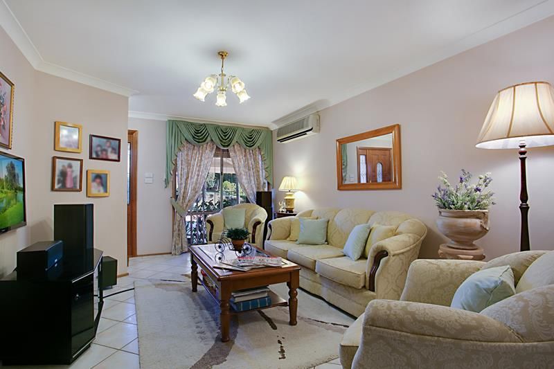 6 Belair St, Bow Bowing NSW 2566, Image 1
