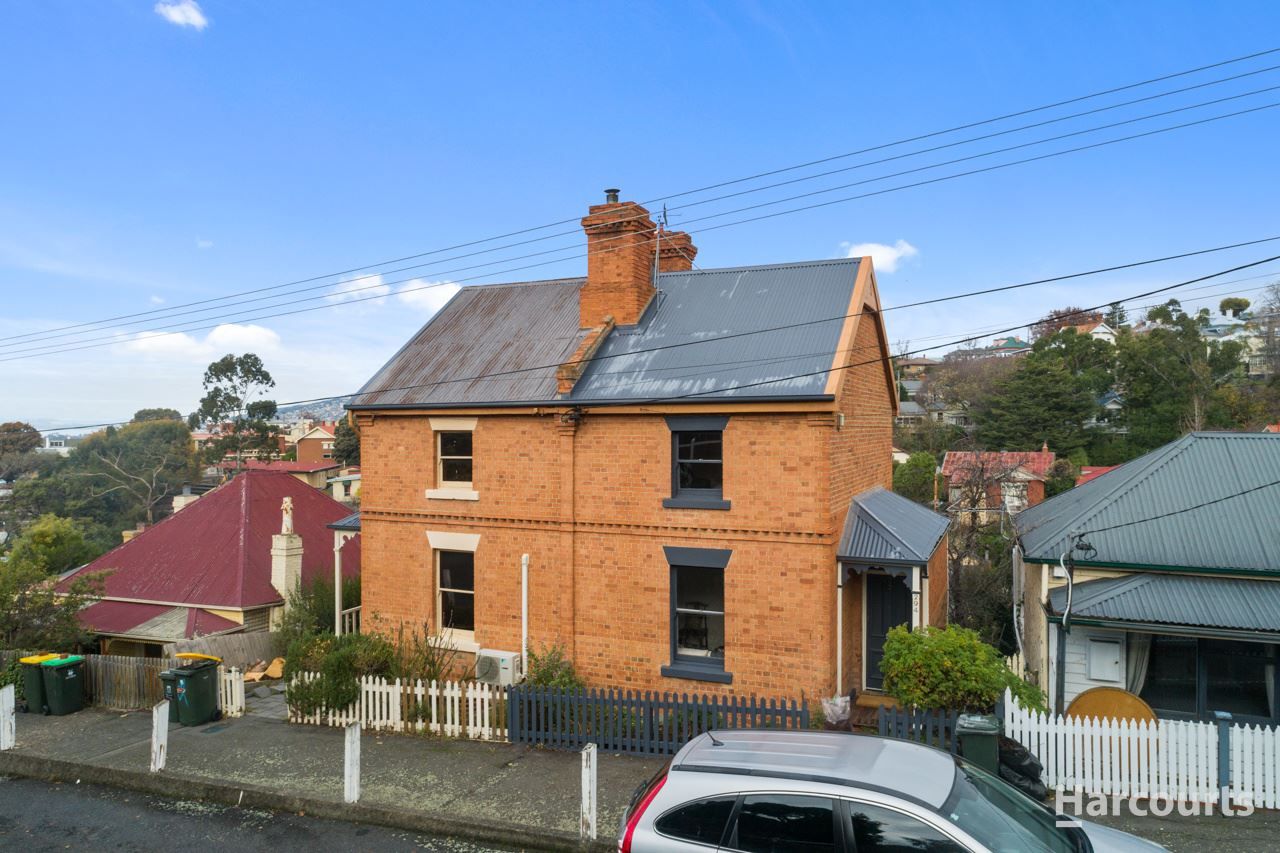 294 Bathurst Street, West Hobart TAS 7000, Image 2