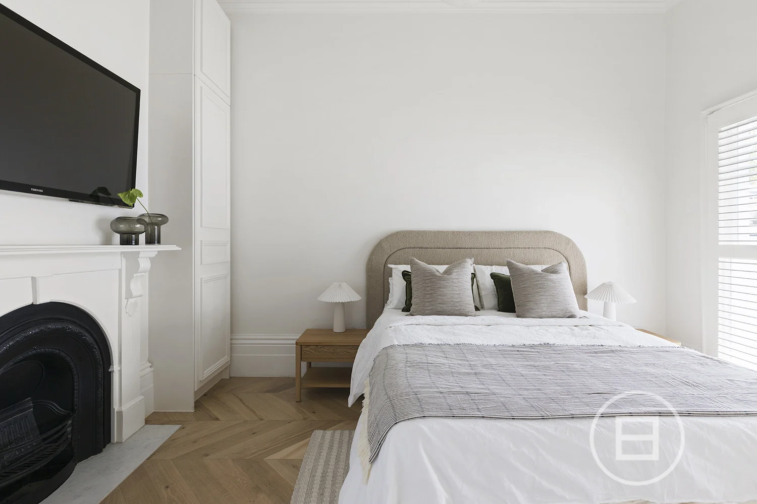 Additional image 14 of Prahran VIC 3181