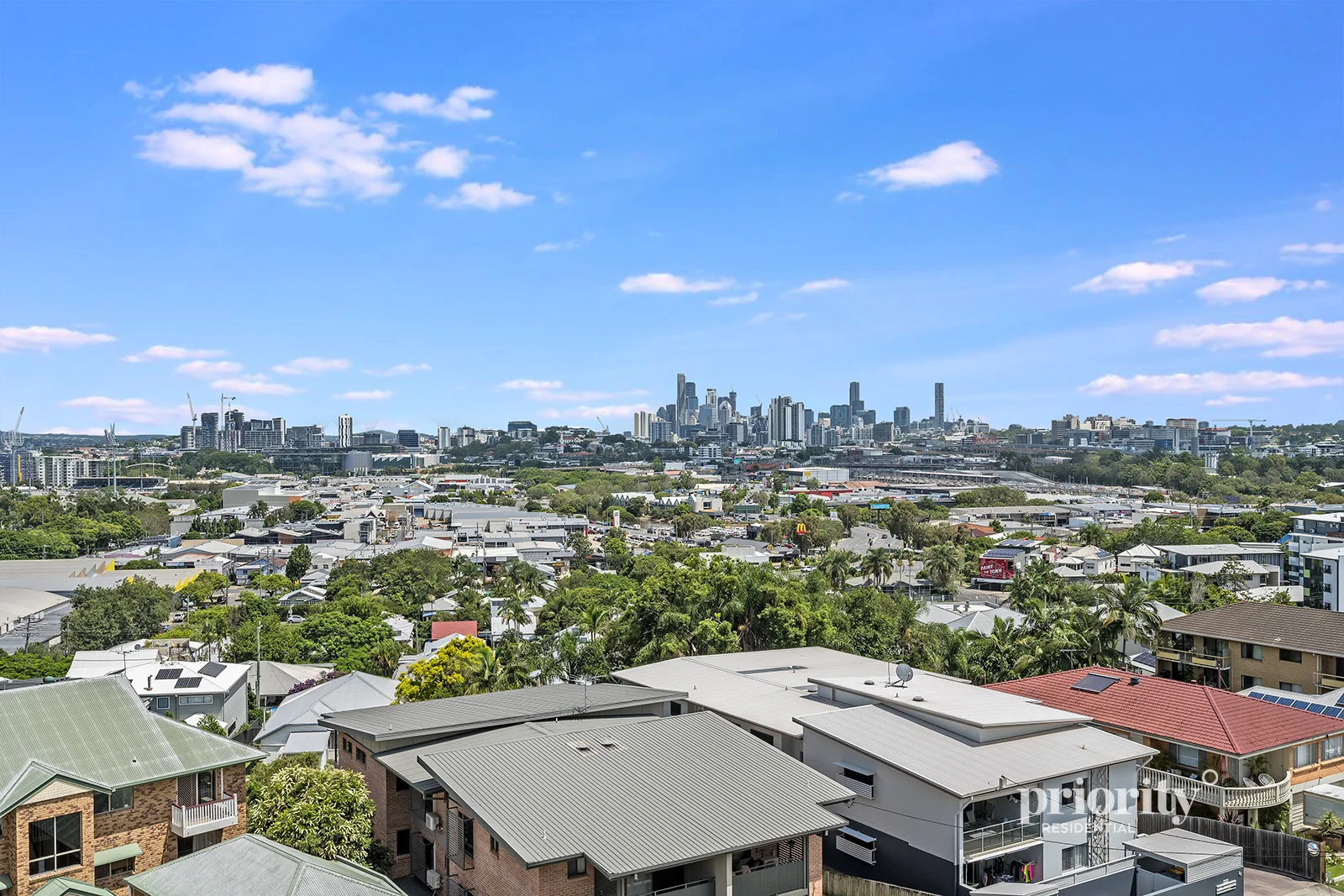 Additional image 8 of 10/26 Little Street, Albion QLD 4010