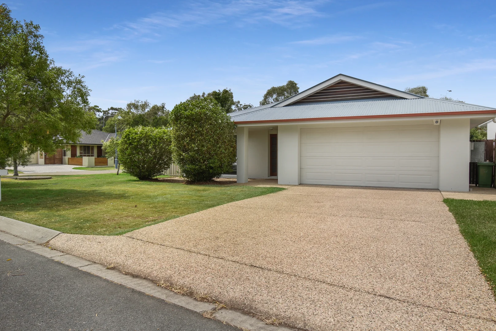 Additional image 5 of 7 Pandorea Street, Meridan Plains QLD 4551