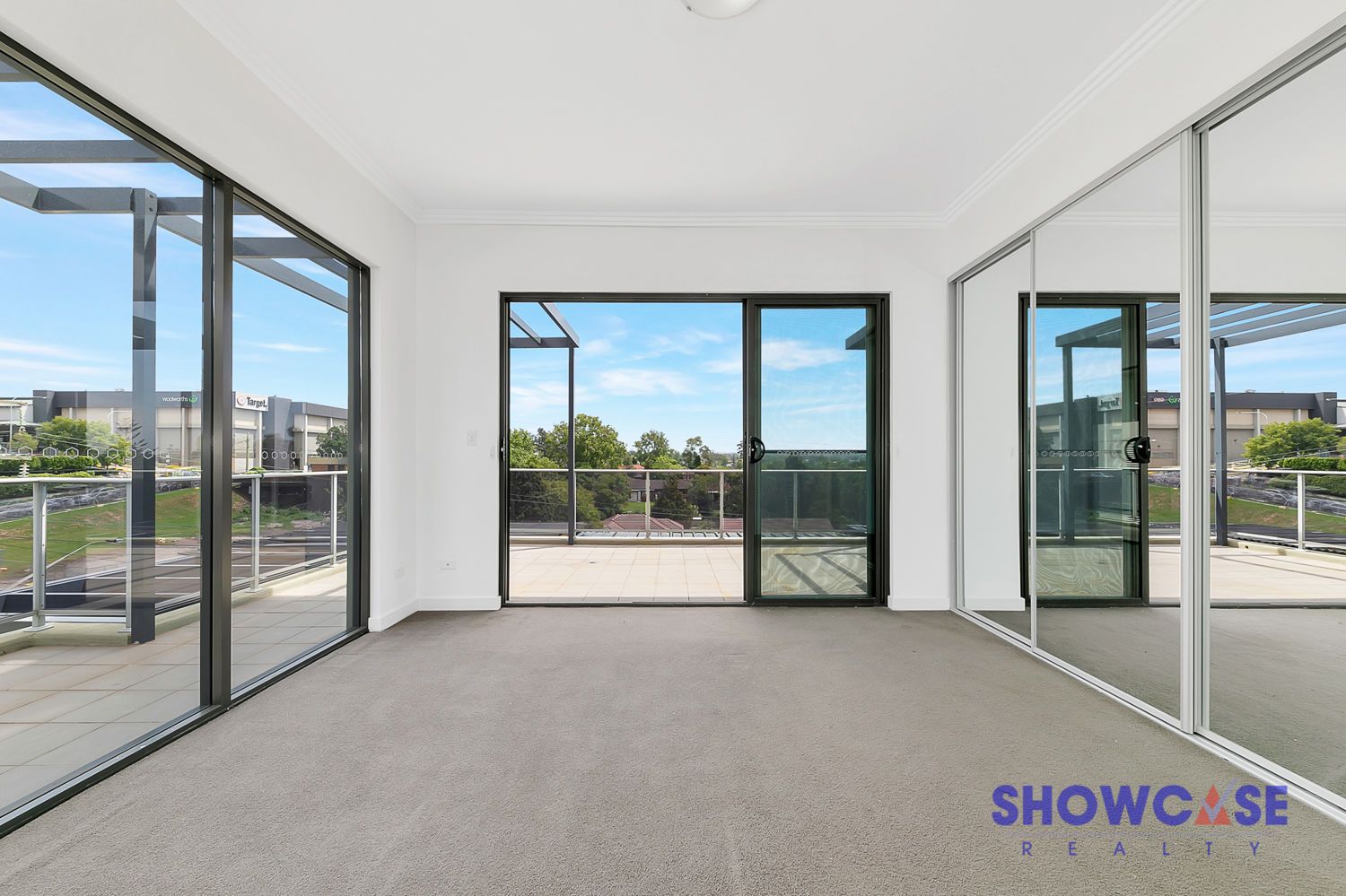 42/223-227 Carlingford Road, Carlingford NSW 2118, Image 1