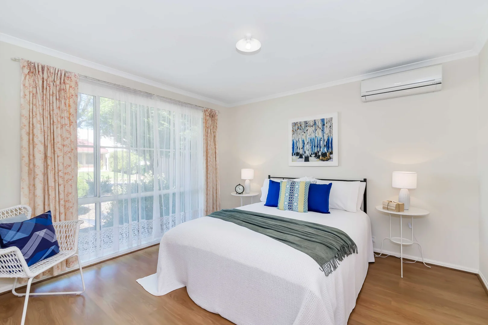 Additional image 6 of 15 Northwood Avenue, Northgate SA 5085