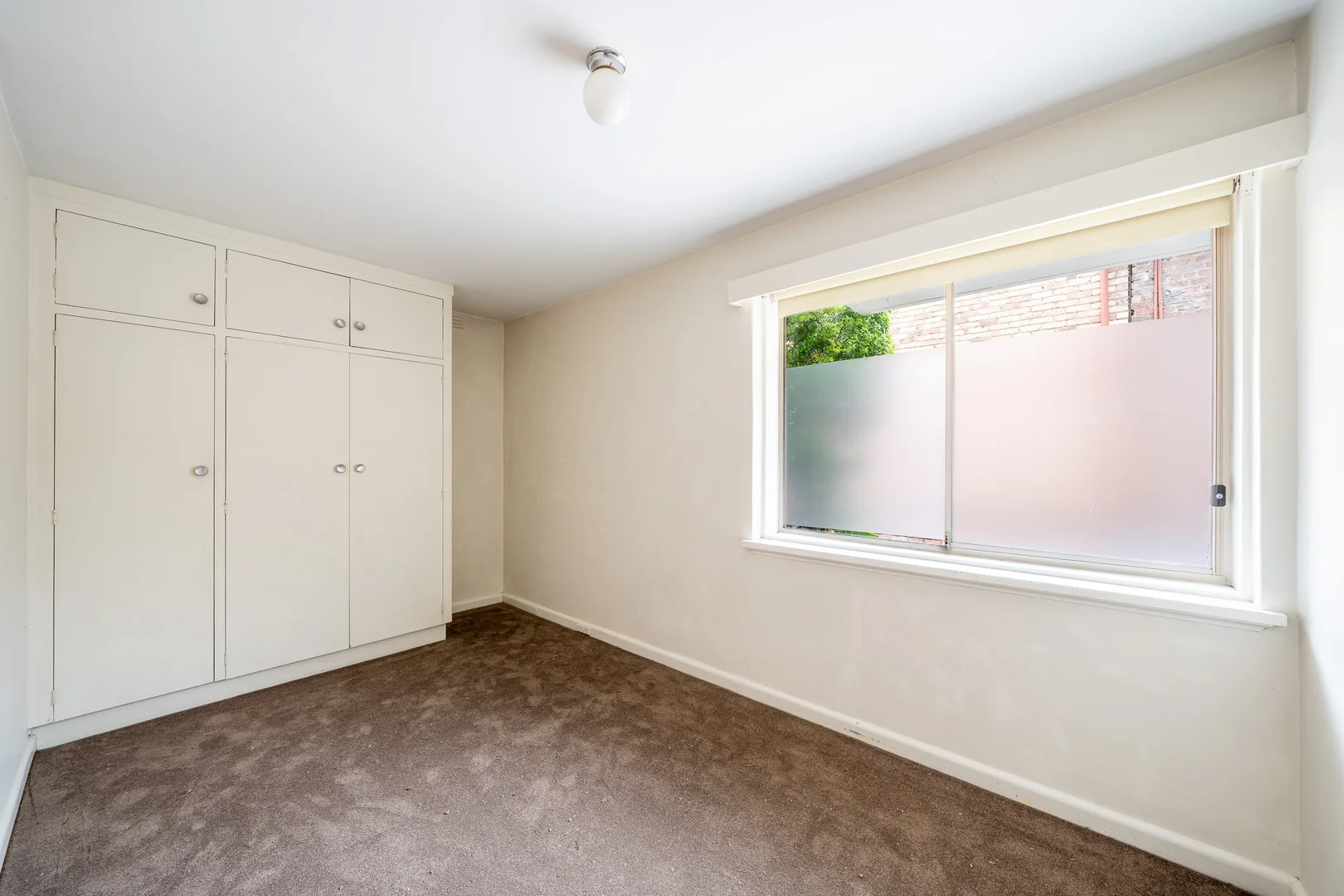 Additional image 7 of 2/117 Manningham Street, Parkville VIC 3052