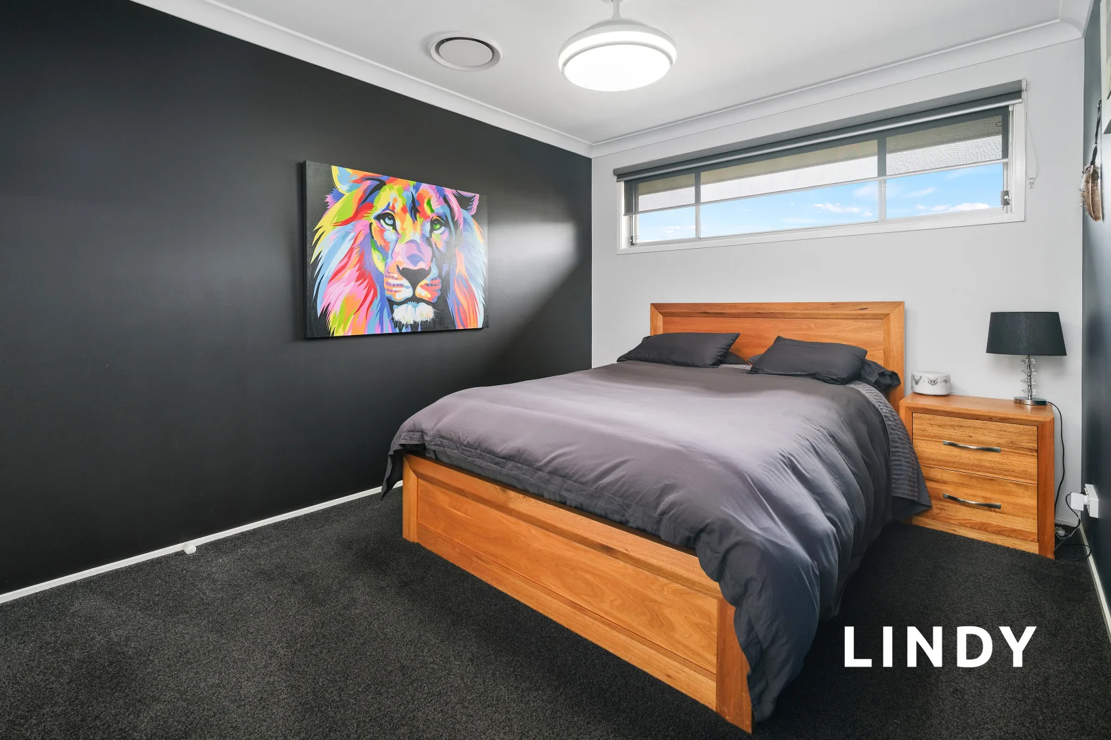 Additional image 15 of 5 Coachmans Drive, Singleton NSW 2330