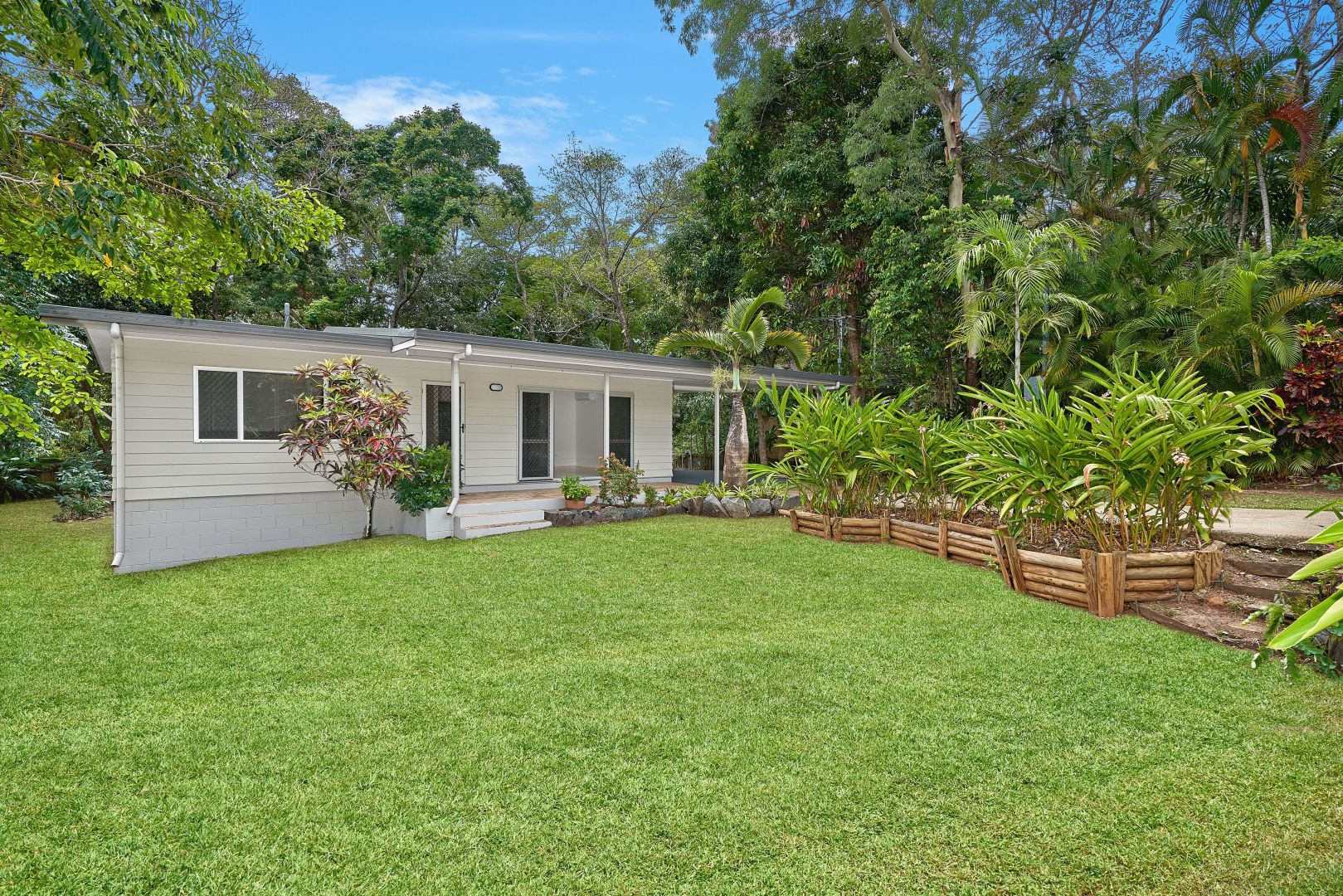 20 Trinidad Close, Trinity Beach QLD 4879, Image 1