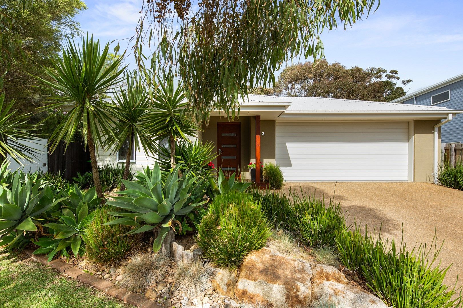 3 Spaven Court, Cowes VIC 3922, Image 0